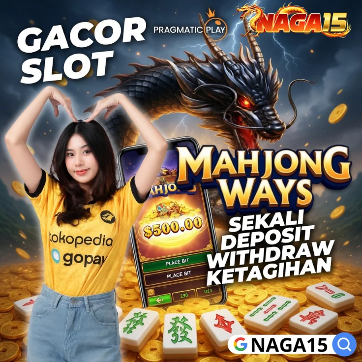 RATU303AKE